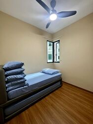 Kingsford Waterbay (D19), Apartment #547058891